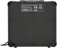 Комбопідсилювач Marshall MG15G Combo 4 – techzone.com.ua Комбопідсилювач Marshall MG15G Combo 4 – techzone.com.ua