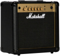 Комбопідсилювач Marshall MG15G Combo 3 – techzone.com.ua