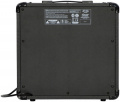 Комбопідсилювач Marshall MG15G Combo 4 – techzone.com.ua
