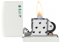 Запальничка Zippo 214 Camping Design 46474 2 – techzone.com.ua Запальничка Zippo 214 Camping Design 46474 2 – techzone.com.ua