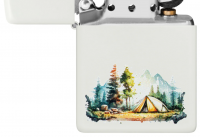 Запальничка Zippo 214 Camping Design 46474 3 – techzone.com.ua Запальничка Zippo 214 Camping Design 46474 3 – techzone.com.ua