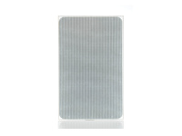 Встраиваемая акустика Monitor Audio CP-WT260 3 – techzone.com.ua Встраиваемая акустика Monitor Audio CP-WT260 3 – techzone.com.ua