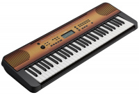Синтезатор YAMAHA PSR-E360MA 2 – techzone.com.ua Синтезатор YAMAHA PSR-E360MA 2 – techzone.com.ua