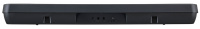Синтезатор YAMAHA PSR-E360MA 3 – techzone.com.ua Синтезатор YAMAHA PSR-E360MA 3 – techzone.com.ua