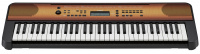 Синтезатор YAMAHA PSR-E360MA 4 – techzone.com.ua Синтезатор YAMAHA PSR-E360MA 4 – techzone.com.ua