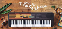 Синтезатор YAMAHA PSR-E360MA 6 – techzone.com.ua Синтезатор YAMAHA PSR-E360MA 6 – techzone.com.ua
