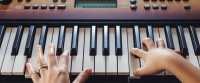 Синтезатор YAMAHA PSR-E360MA 7 – techzone.com.ua Синтезатор YAMAHA PSR-E360MA 7 – techzone.com.ua