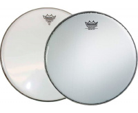 Набір пластиків Remo PP0190KS – techzone.com.ua Набор пластиков Remo PP0190KS – techzone.com.ua