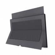 Телевизор Loewe iconic i.65 graphite grey 62801D70 4 – techzone.com.ua