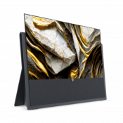 Телевізор Loewe iconic i.65 graphite grey 62801D70 5 – techzone.com.ua