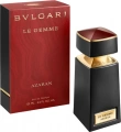 Bvlgari Le Gemme Azaran Парфумована вода для чоловіків 125 мл 2 – techzone.com.ua
