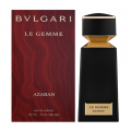 Bvlgari Le Gemme Azaran Парфумована вода для чоловіків 125 мл 4 – techzone.com.ua