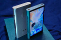 Плеєр Shanling M6 Ultra Blue 2 – techzone.com.ua