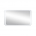 Зеркало Qtap Leo 1200х700 с LED-подсветкой QT1178141870120W 3 – techzone.com.ua
