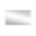Зеркало Qtap Leo 1200х700 с LED-подсветкой QT1178141870120W 4 – techzone.com.ua