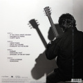 Виниловая пластинка Gary Moore: Close As You Get /2LP 3 – techzone.com.ua