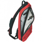 Cумка-слінг Victorinox Travel TRAVEL ACCESSORIES 4.0/Red Vt31173703 3 – techzone.com.ua Cумка-слінг Victorinox Travel TRAVEL ACCESSORIES 4.0/Red Vt31173703 3 – techzone.com.ua