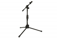 FENDER TELESCOPING BOOM AMPLIFIER MIC STAND Стойка микрофонная 2 – techzone.com.ua FENDER TELESCOPING BOOM AMPLIFIER MIC STAND Стойка микрофонная 2 – techzone.com.ua