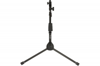 FENDER TELESCOPING BOOM AMPLIFIER MIC STAND Стойка микрофонная 3 – techzone.com.ua FENDER TELESCOPING BOOM AMPLIFIER MIC STAND Стойка микрофонная 3 – techzone.com.ua