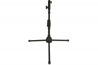 FENDER TELESCOPING BOOM AMPLIFIER MIC STAND Стойка микрофонная 4 – techzone.com.ua FENDER TELESCOPING BOOM AMPLIFIER MIC STAND Стойка микрофонная 4 – techzone.com.ua