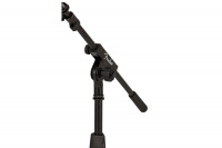 FENDER TELESCOPING BOOM AMPLIFIER MIC STAND Стойка микрофонная 5 – techzone.com.ua FENDER TELESCOPING BOOM AMPLIFIER MIC STAND Стойка микрофонная 5 – techzone.com.ua