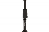 FENDER TELESCOPING BOOM AMPLIFIER MIC STAND Стойка микрофонная 6 – techzone.com.ua FENDER TELESCOPING BOOM AMPLIFIER MIC STAND Стойка микрофонная 6 – techzone.com.ua