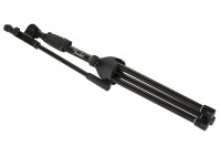 FENDER TELESCOPING BOOM AMPLIFIER MIC STAND Стойка микрофонная 7 – techzone.com.ua FENDER TELESCOPING BOOM AMPLIFIER MIC STAND Стойка микрофонная 7 – techzone.com.ua