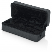 GATOR GL-TRUMPET-A Trumpet Case 2 – techzone.com.ua GATOR GL-TRUMPET-A Trumpet Case 2 – techzone.com.ua
