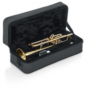 GATOR GL-TRUMPET-A Trumpet Case 3 – techzone.com.ua GATOR GL-TRUMPET-A Trumpet Case 3 – techzone.com.ua