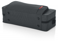 GATOR GL-TRUMPET-A Trumpet Case 4 – techzone.com.ua GATOR GL-TRUMPET-A Trumpet Case 4 – techzone.com.ua