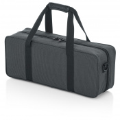 GATOR GL-TRUMPET-A Trumpet Case 5 – techzone.com.ua GATOR GL-TRUMPET-A Trumpet Case 5 – techzone.com.ua