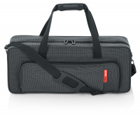 GATOR GL-TRUMPET-A Trumpet Case 6 – techzone.com.ua GATOR GL-TRUMPET-A Trumpet Case 6 – techzone.com.ua