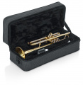 GATOR GL-TRUMPET-A Trumpet Case 3 – techzone.com.ua