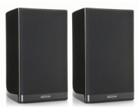 Фронтальні акустичні колонки Monitor Audio Gold 100 Piano Black 2 – techzone.com.ua Фронтальні акустичні колонки Monitor Audio Gold 100 Piano Black 2 – techzone.com.ua