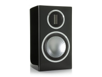 Фронтальні акустичні колонки Monitor Audio Gold 100 Piano Black 3 – techzone.com.ua Фронтальні акустичні колонки Monitor Audio Gold 100 Piano Black 3 – techzone.com.ua