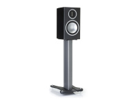 Фронтальные акустические колонки Monitor Audio Gold 100 Piano Black 5 – techzone.com.ua Фронтальные акустические колонки Monitor Audio Gold 100 Piano Black 5 – techzone.com.ua