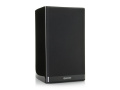 Фронтальные акустические колонки Monitor Audio Gold 100 Piano Black 4 – techzone.com.ua