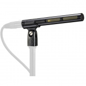 Микрофон-пушка Audio-Technica AT875R 2 – techzone.com.ua