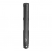 Микрофон-пушка Audio-Technica AT875R 3 – techzone.com.ua