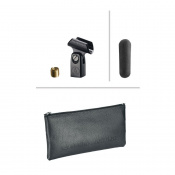 Мікрофон-пушка Audio-Technica AT875R 5 – techzone.com.ua Мікрофон-пушка Audio-Technica AT875R 5 – techzone.com.ua