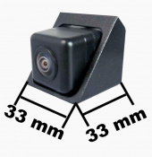 Штатна камера Prime-X MY-4444 3 – techzone.com.ua Штатна камера Prime-X MY-4444 3 – techzone.com.ua