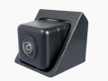 Штатна камера Prime-X MY-4444 1 – techzone.com.ua