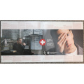 Вінілова платівка Eminem - Recovery [2LP] 2 – techzone.com.ua