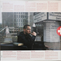 Вінілова платівка Eminem - Recovery [2LP] 3 – techzone.com.ua