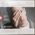 Вінілова платівка Eminem - Recovery [2LP] 4 – techzone.com.ua