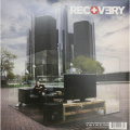 Вінілова платівка Eminem - Recovery [2LP] 5 – techzone.com.ua