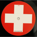 Вінілова платівка Eminem - Recovery [2LP] 6 – techzone.com.ua