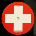Вінілова платівка Eminem - Recovery [2LP] 7 – techzone.com.ua