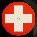 Вінілова платівка Eminem - Recovery [2LP] 8 – techzone.com.ua