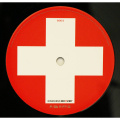 Вінілова платівка Eminem - Recovery [2LP] 9 – techzone.com.ua